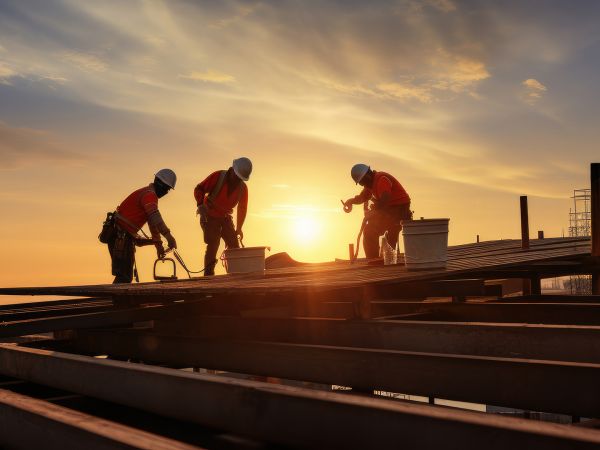 Građevina i arhitektura Građevina i arhitektura