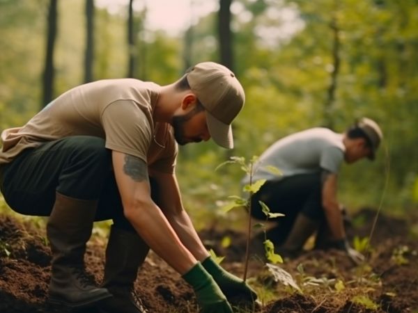 Poljoprivreda Poljoprivreda